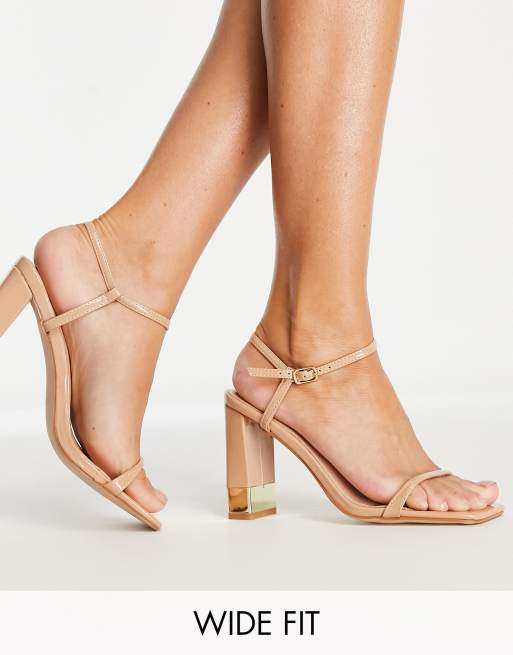 Asos deals simmi shoes