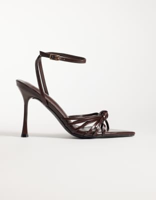 Brown 3