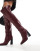 Thumbnail 1 van 4