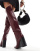 Thumbnail 3 van 4
