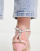 Thumbnail 4 of 4