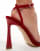 Thumbnail 2 van 4