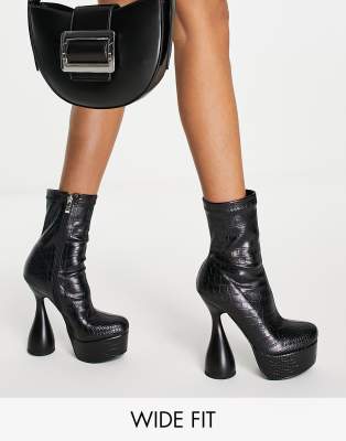 simmi london aella
