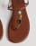 Thumbnail 3 of 4