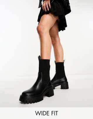 204856763-1-black?$n_320w$&wid=317&fit=c