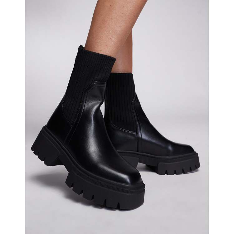 206713431-1-blackpu?$n_750w$&