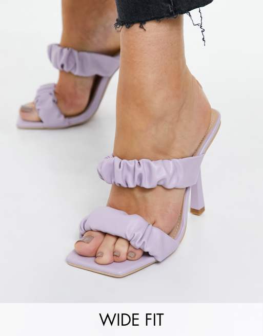 simmi london aella