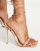 Thumbnail 4 of 4