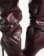 Thumbnail 4 of 4