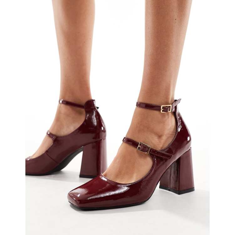 206072995-1-burgundy?$n_750w$&
