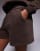 Thumbnail 4 of 5