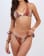 Thumbnail 1 of 3