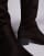 Thumbnail 3 van 4