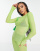 Thumbnail 4 of 4