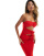 Thumbnail 1 van 4