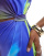 Thumbnail 2 van 4