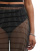 Thumbnail 2 van 5