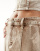 Thumbnail 5 von 5