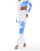 Thumbnail 2 van 5