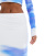 Thumbnail 3 van 5