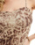 Thumbnail 3 of 4
