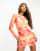 Thumbnail 1 of 4
