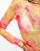 Thumbnail 3 of 4