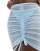 Thumbnail 4 of 5