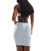 Thumbnail 3 of 5