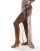 Thumbnail 5 of 5