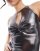Thumbnail 3 van 4