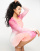 Thumbnail 2 van 4