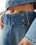 Thumbnail 2 von 5