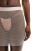 Thumbnail 4 van 5