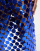 Thumbnail 3 von 4