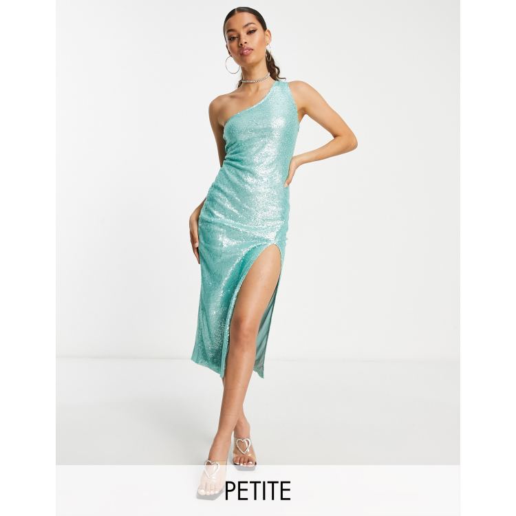 Petite summer hotsell cocktail dresses