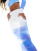 Thumbnail 5 of 5