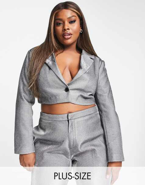 Asos grande taille femme soldes sale