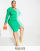 Thumbnail 1 van 4