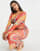 Thumbnail 4 von 4
