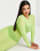 Thumbnail 2 van 4