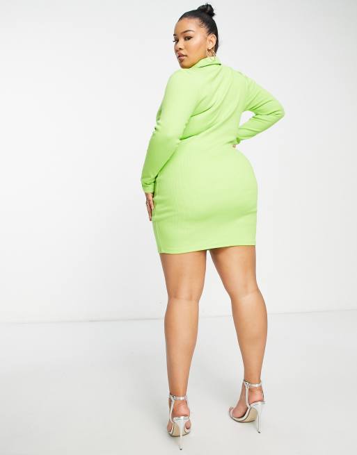 neon maternity dress RPLIFE Retro Neon Zebra Casual Dress Printed Chiffon Line Maternity Dress  at Amazon Women's Clothing store