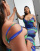 Thumbnail 4 of 4