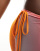 Thumbnail 2 van 5