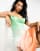 Thumbnail 3 van 4