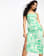 Thumbnail 2 of 4