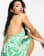 Thumbnail 3 of 4