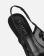 Thumbnail 4 of 5