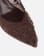 Thumbnail 5 of 5