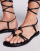 Thumbnail 3 of 4